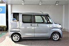 ピクシスメガ L SA3