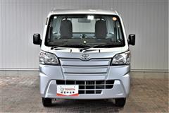 ピクシストラック スタンダード