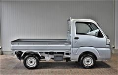 ピクシストラック スタンダード