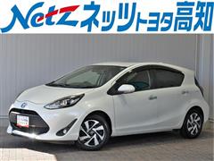 アクア S スタイルブラック
