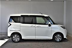 タンク カスタムG S