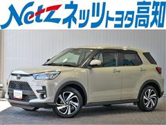 ライズ Z