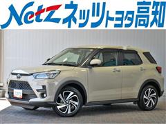 ライズ Z