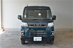 アトレー RS