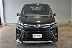 ヴォクシー ZS キラメキ3