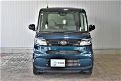 タント X