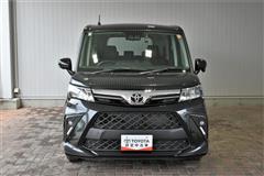 ルーミー G