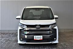 ノア S-G