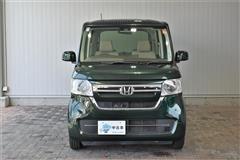 N-BOX G