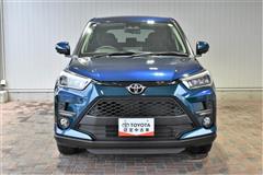 ライズ Z
