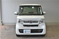 N-BOX L