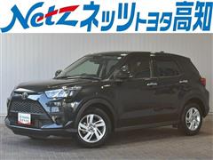 ライズ G