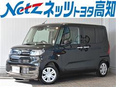 タント X