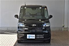 タント X