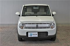 アルトラパン L