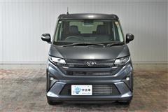 ムーブ G