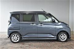 ムーブ G