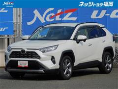 ＲＡＶ４