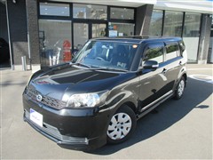 カローラルミオン 1.5Xエアロツアラー