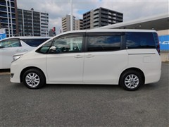 ノア ハイブリッド G