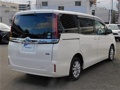 ノア ハイブリッド G