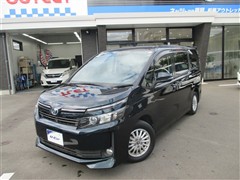 ヴォクシー ハイブリッド V