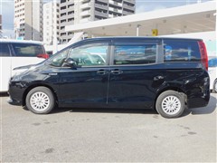 ノア ハイブリッド G