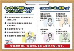 プリウス S ツーリングセレクション