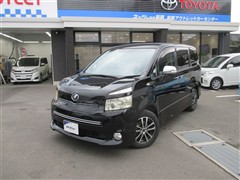 ヴォクシー ZSキラメキ