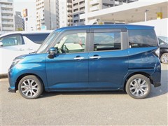 タンク カスタムG-T