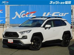 ＲＡＶ４