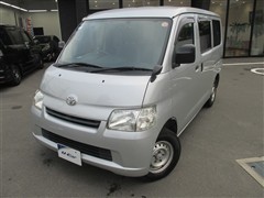 ライトエースバン GL