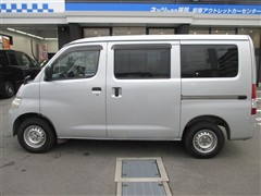 ライトエースバン GL