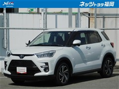 ライズ Z