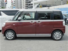 ムーヴキャンバスXLメイクUPSA2