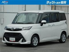 タンク G-T