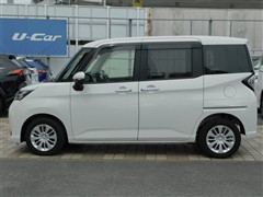 タンク G-T