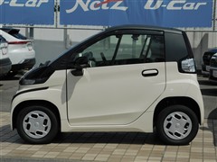 C+pod G