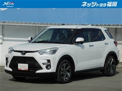 ライズ Z
