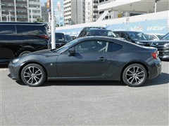 86 GT