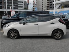 アクア Z Raffine