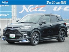 ライズ Z