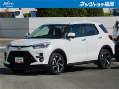 ライズハイブリッド Z