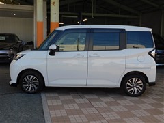 タンク カスタムG S