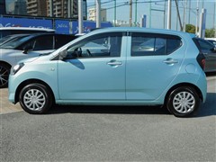 ピクシスエポック L SA3