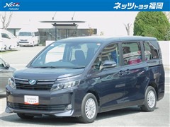 ヴォクシー ハイブリッド V