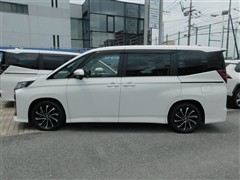 ノア S-Z