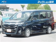 ノア ハイブリッド Z
