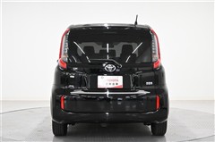 シエンタ ハイブリッド Z