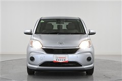 パッソ X Lパッケージ・S